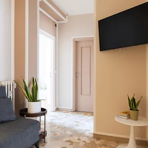 https://casa-dal-via-venezian-14.it-lombardy.com