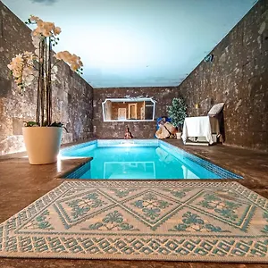 https://relais-country-golf-house-villa-di-labbiu.in-sardinia.net