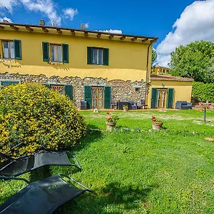 https://agriturismo-il-gelso-santa-luce.it-tuscanyhotel.com
